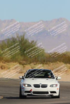 media/Nov-09-2024-Speed Ventures (Sat) [[3963a68c19]]/3-Orange Group/Session 2 (Turn 10)/